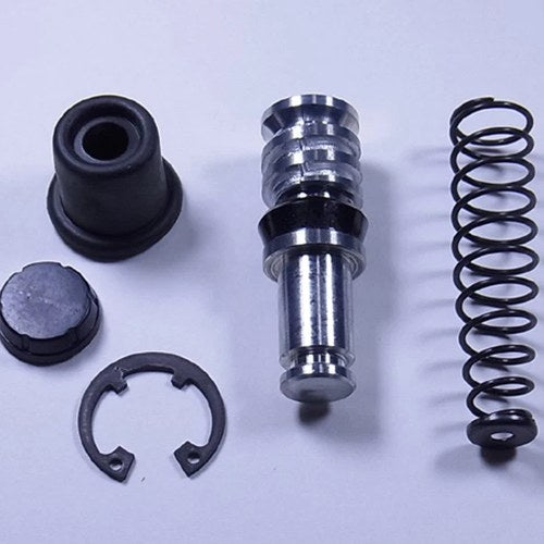 Front Brake Master Cylinder Kit For Suzuki LT-F 400 King Quad 2WD 2008-2009