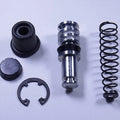 Front Brake Master Cylinder Kit For Suzuki LT-F 400 King Quad 2WD 2008-2009
