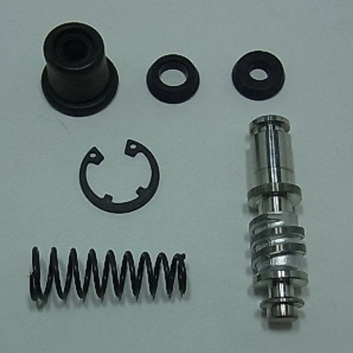 Front Brake Master Cylinder Repair Kit For Yamaha Yfs 200 Blaster 2003-2007