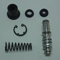 Front Brake Master Cylinder Repair Kit For Yamaha Yfs 200 Blaster 2003-2007