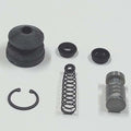 Rear Brake Master Cylinder Kit For Honda GL 1100 A Gold Wing Aspencade 1983