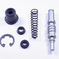 Front Brake Master Cylinder Repair Kit For Kawasaki KX 125 K 1994-1996