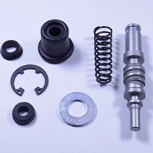 Front Brake Master Cylinder Repair Kit For Yamaha Ttr 125 LE (E/Start) 2003-2014