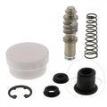 Front Brake Master Cylinder Repair Kit For Yamaha TT 600 1989-1992