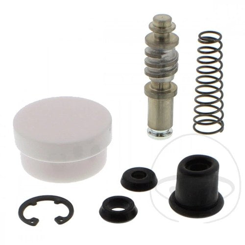 Front Brake Master Cylinder Repair Kit For Yamaha TT 225 1986-1987