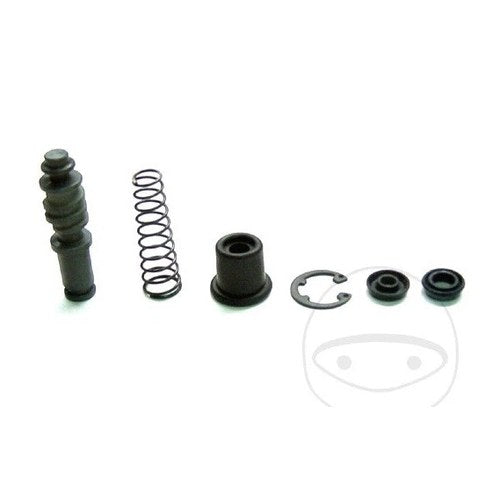 Front Brake Master Cylinder Repair Kit For Yamaha Xvs 250 Dragstar 2001-2004