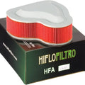 Hiflo Air Filter #HFA1925 Honda VTX1300C/VTX1300S/VTX1300R/VTX1300T