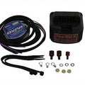 Single Plug Single Fire 2000i Digital Ignition Kit