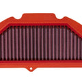Bmc For Air FilterGsxr1000