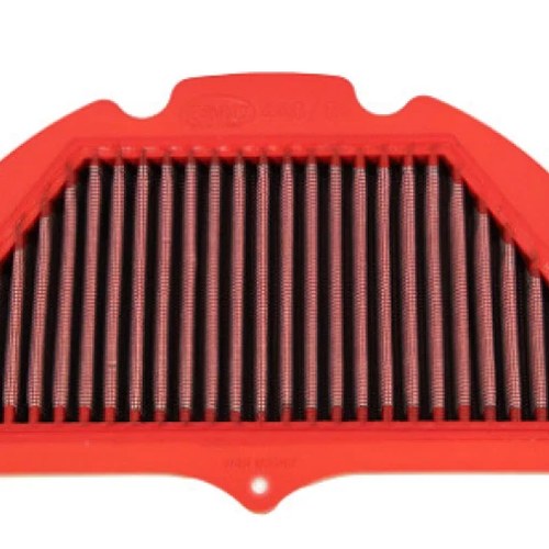 Bmc For Air Filter Suz Gsxr600/750