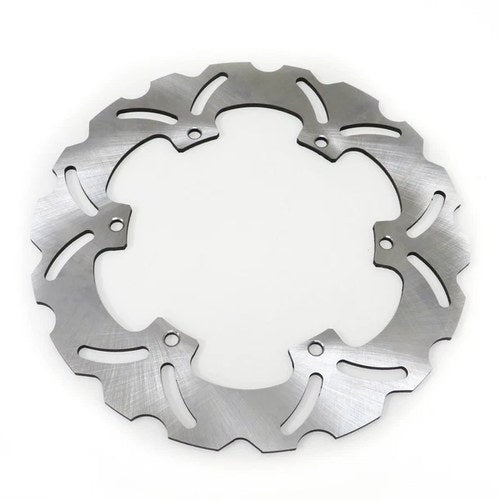 Front Brake Disc For Yamaha MT 125 2014 - 2023