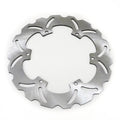 Front Brake Disc For Yamaha YZF-R 125 Yzf R 125 2014-2021