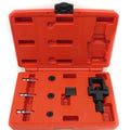 Motorcycle Chain Breaker Splitter Riveter Link Set Tool Did Type