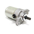 Starter Motor For Yamaha YN 100 Neos 1999-2003