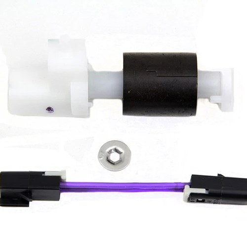 Fuel Level Sensor for Harley-Davidson