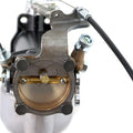 Linkert Cable Bracket for Harley-Davidson