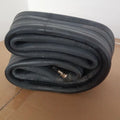 New Ultra Heavy Duty 4mm MX Motocross Off Road Inner Tube 100/90-19 110/90-19