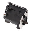 Starter Motor 1.7 Black For Harley FLHTCSE2 Screamin Eagle Electra Glide 2 2005