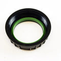 Fuel Pump Retaining Nut & Gasket Kit For Can-Am Outlander 500 Std 4x4 2009-2012