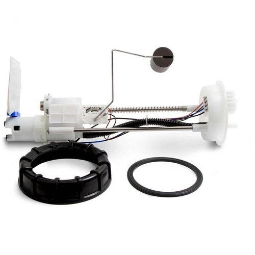 Fuel Pump Complete Module For Can-Am Renegade 800 2009-2011