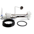 Fuel Pump Complete Module For Can-Am Renegade 800 2009-2011