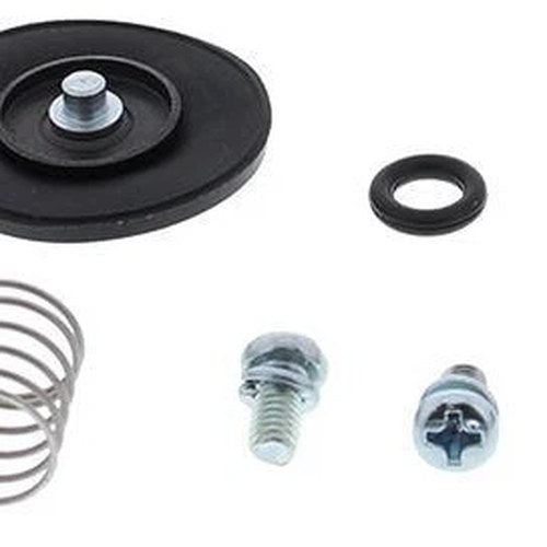 Accelerator Pump Rebuild Kit For Honda CRF150R 2008-2009