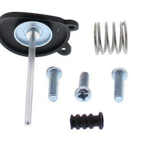 Accelerator Pump Rebuild Kit For Honda TRX450R 2004-2005