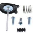 Accelerator Pump Rebuild Kit For Honda TRX450R 2004-2005