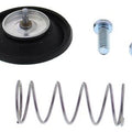 Air Cut Off Valve Rebuild Kit For Honda VTX1300R 2005-2007
