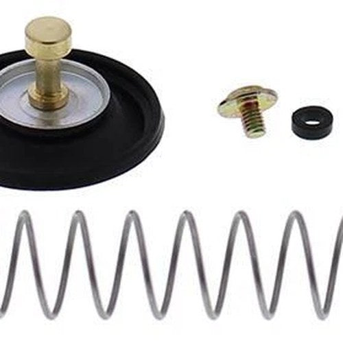 Air Cut Off Valve Rebuild Kit For Kawasaki KLX300(R) 1997-2007