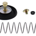 Air Cut Off Valve Rebuild Kit For Kawasaki KLX300(R) 1997-2007