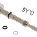 Extended Fuel Mixture Screw For KTM EXC-G 400 2004-2005