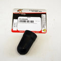 Rear Shock Bladder For Kawasaki KLX140L 2008-2022