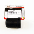 Rear Shock Bladder For Kawasaki KFX400 2005-2006