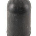 Rear Shock Bladder For Kawasaki KLX450R 2008-2009