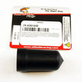 Rear Shock Bladder For Kawasaki KX100 1995-2001