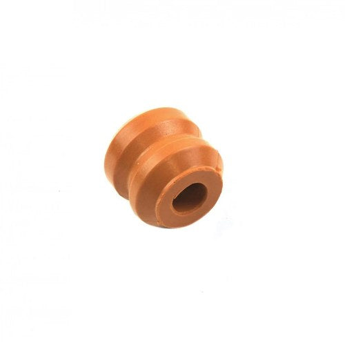 Rear Shock Bumper For Beta RR 4T 498 2012-2014