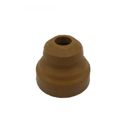 Rear Shock Bumper For Husqvarna FC 250 2017-2020