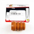 Rear Shock Bumper For Yamaha YZ250F 2010-2011