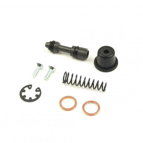 Master Cylinder Rebuild Kit Clutch For Beta RR 2T 250 Race 2022