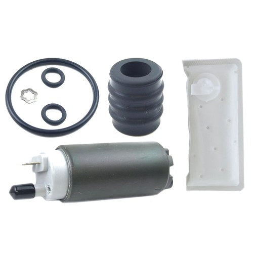 Fuel Pump Kit For KTM Super Adventure S 1290 2018-2020