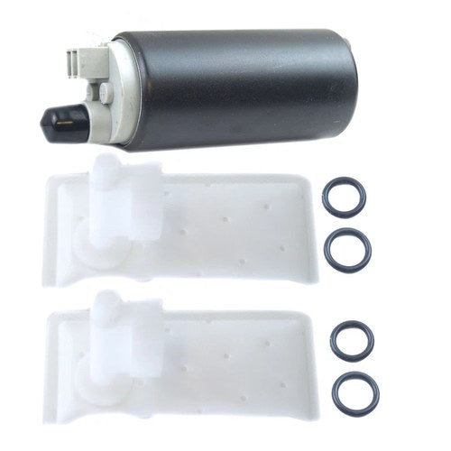 Fuel Pump Kit For Kawasaki KX450X 2021-2022