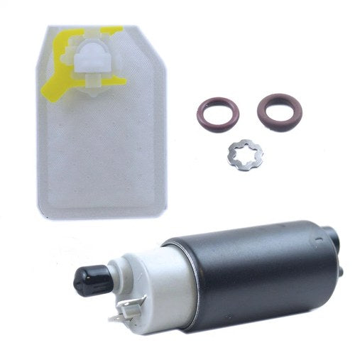 Fuel Pump Kit For Yamaha WR450F 2020-2021