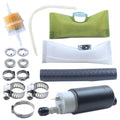 Fuel Pump Kit For Husqvarna TE450 2008-2010