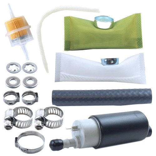 Fuel Pump Kit For Husqvarna TE450 2008-2010