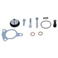 Clutch Slave Cylinder Repair Kit For Husqvarna Supermoto 701 2017