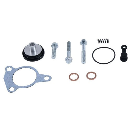 Clutch Slave Cylinder Repair Kit For Husqvarna Supermoto 701 2018