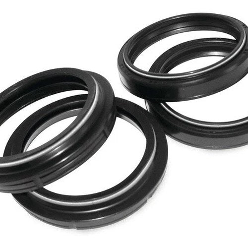 All Balls Fork/Dust Seal Kit #56-133-1