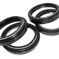 All Balls Fork/Dust Seal Kit #56-133-1