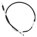 Clutch Cable For Kawasaki KLX250R 1994 - 1996